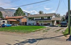875 Puhallo Drive, Kamloops, BC V2B 6P8