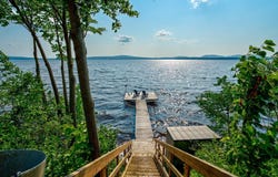 420 Ch. Lakeside, Lac-Brome, QC J0E 1R0
