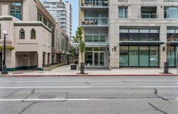 848 Yates St 1105, Victoria, BC V8V 3M8