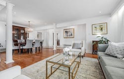 41 Evanston Drive, Toronto, ON M3H 5P2