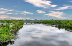 1815 Rue St-Louis 2, Gatineau (Gatineau), QC J8T 4H2