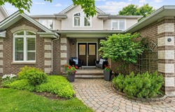 35 Heritage Grove Crescent, Stittsville - Munster - Richmond, ON K2S 1R2