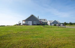 2435 Main Shore Road, Port Maitland, NS B5A 5V1