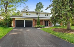 20 Mohawk Crescent, Qualicum - Bruce Farm - Greenbelt and Area, ON K2H 7G6