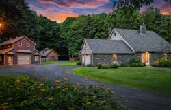 230 Ch. St-François, Sainte-Angèle-de-Monnoir, QC J0L 1T0