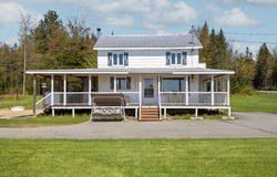 2550 Grand Rang, Saint-Raymond, QC G3L 4K9