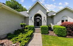 1591 Stephanie Anne Drive, Greely - Metcalfe - Osgoode - Vernon and Area, ON K4P 1M8