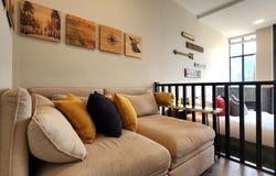 4369 Main Street 315, Whistler, BC V8E 1B7
