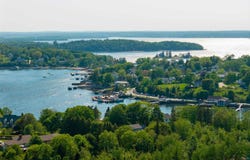 Wilson Drive Lot, Chester, NS B0J 1J0