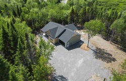 216 Bretton Woods Road, Mount Uniacke, NS B0N 1Z0