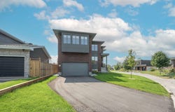 5 Winlock Crescent, South of Baseline to Knoxdale, ON K2G 3X5