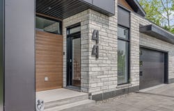 44 Ch. de la Cornière, Lac-Beauport, QC G3B 2R9