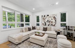 846 St. Denis Avenue, North Vancouver, BC V7J 2G4