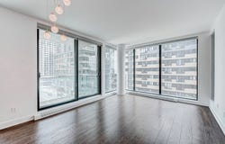 1165 Rue Wellington 609, Montréal (Le Sud-Ouest), QC H3C 0S3