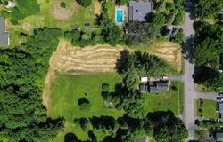 115 Ch. Garden, Gatineau (Aylmer), QC J9H 2B5