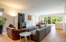6187 Eagle Drive, Whistler, BC V8E 0C6