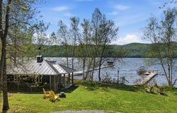 40 Ch. McDougall, Hatley - Canton, QC J0B 2C0