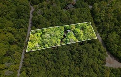 8 Rue de Sapporo, Cantley, QC J8V 3B2