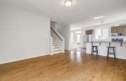 305 Lamarche Avenue, Orleans - Convent Glen and Area, ON K1C 1T1