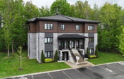 108 Rue Bruno-Dion, Blainville, QC J7C 0Y5