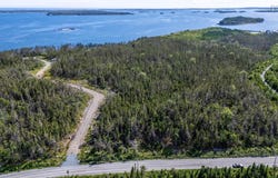 Lawlor's Point Road Lot 100, Pleasant Harbour, NS B0J 3H0