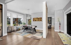 2213 Windsail Place, Squamish, BC V8B 0T6