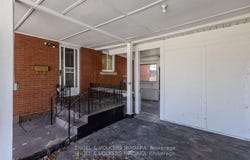 4945 Portage Road, Niagara Falls, ON L2E 6B2