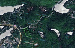 Ch. du Val-des-Monts, Saint-Adolphe-d'Howard, QC J0T 2B0
