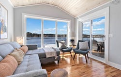 693 Masons Beach Road 7, First South, NS B0J 2C0
