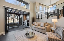 3756 Lakeshore Road 18, Kelowna, BC V1W 3L4