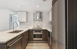 1783 Manitoba Street 621, Vancouver, BC V5Y 0K1
