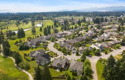 3300 Majestic Dr, Courtenay, BC V9N 9X5