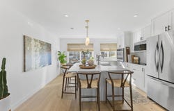 1286 W 6th Avenue, Vancouver, BC V6H 1A5