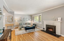2097 Neepawa Avenue, Carlingwood - Westboro and Area, ON K2A 3L8