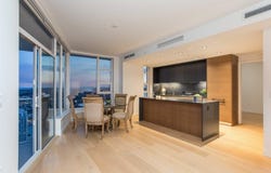 1289 Hornby Street 4608, Vancouver, BC V6Z 0G7
