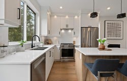 556 Belford Pl, Langford, BC V9B 6C1