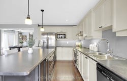 2784 Grand Canal Street, Barrhaven, ON K2J 0T2
