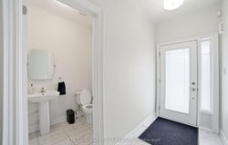 183 Sutherland Avenue, Bradford West Gwillimbury, ON L3Z 4H6