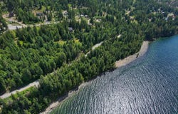 13635 3A Highway, Boswell, BC V0B 1A4