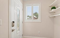 100 Stirling Avenue S, Kitchener, ON N2G 3N9