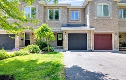 502 Woodchase Street, Kanata, ON K2W 1J4