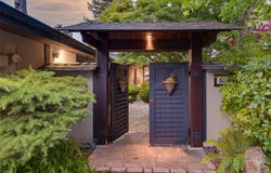 5299 Parker Ave, Saanich, BC V8Y 2N1
