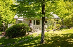600 Ch. Schweizer, Sutton, QC J0E 2K0