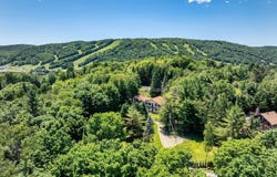 308 Ch. des Pins, Piedmont, QC J0R 1K0