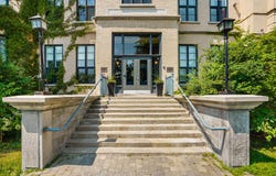 589 Rideau Street 206, Lower Town - Sandy Hill, ON K1N 6A1
