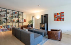 6187 Eagle Drive, Whistler, BC V8E 0C6