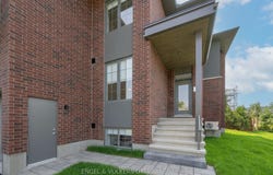 5 Winlock Crescent, South of Baseline to Knoxdale, ON K2G 3X5