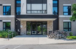 1280 Gordon Street 103, Guelph, ON N1L 0N6