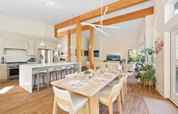 1545 Tynebridge Court, Whistler, BC V8E 0A3