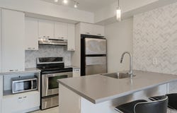 1606 Rue Ottawa 206, Montréal (Le Sud-Ouest), QC H3C 0V7
